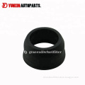 /msite/products/detail/productid/62211682/id/1501846.html